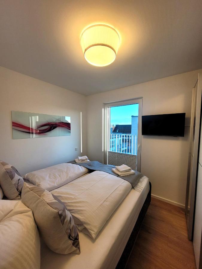 Winterberg Penthouse 21125 Apartment Exterior photo