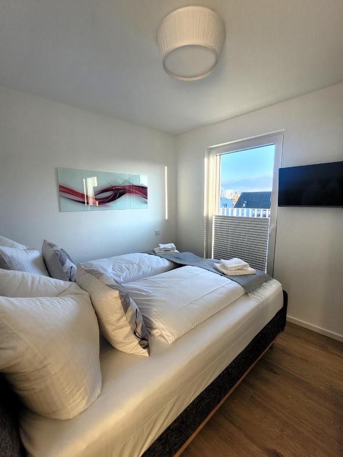 Winterberg Penthouse 21125 Apartment Exterior photo